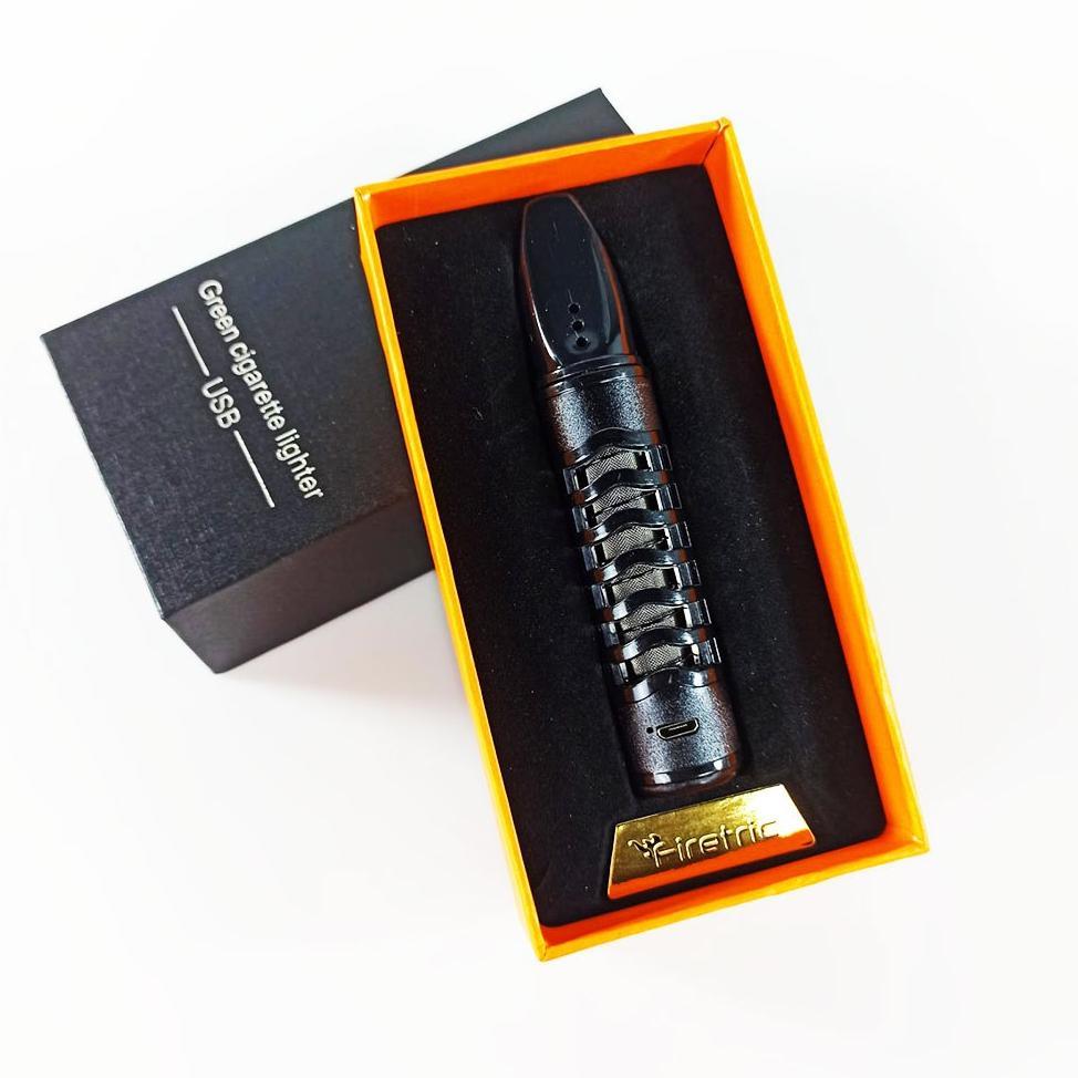 BEST SALE PIPA ASBAK PORTABLE /ASBAK ROKOK MOBIL / HOLDER FILTER / HOLDER USB BISA DI CASH