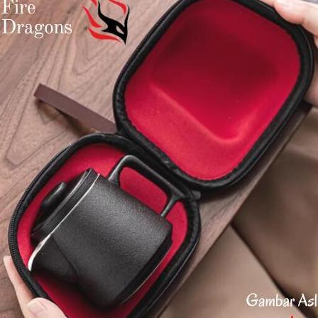 Teaset Cina Keramik Hitam Teko Full Set Cangkir Hitam Teh Set Cina