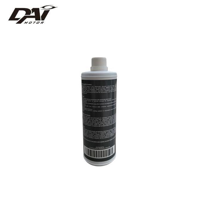 Coolant Radiator Orinal Nissan (Air radiator mobil Nissan Genuine)
