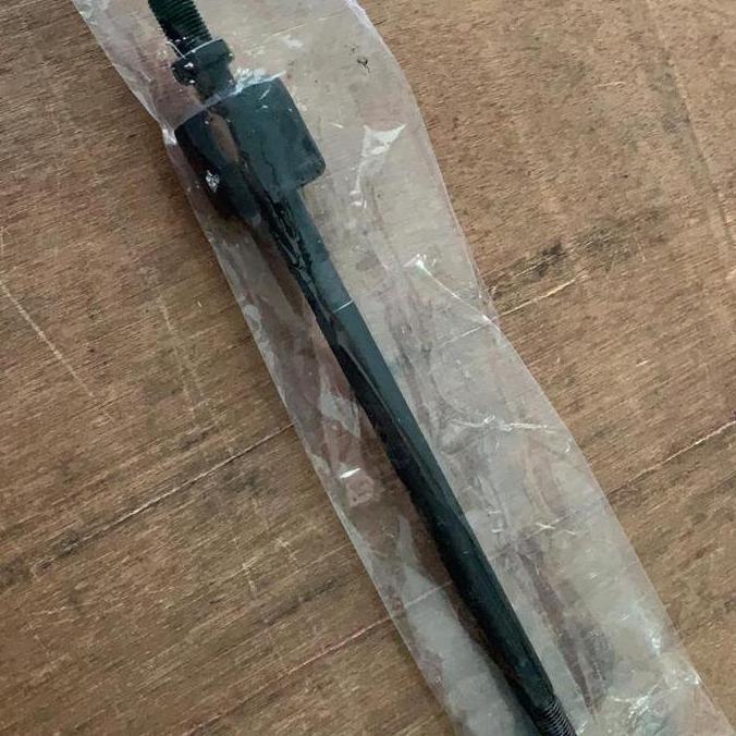 Promo Rack End Civic Wonder Diskon