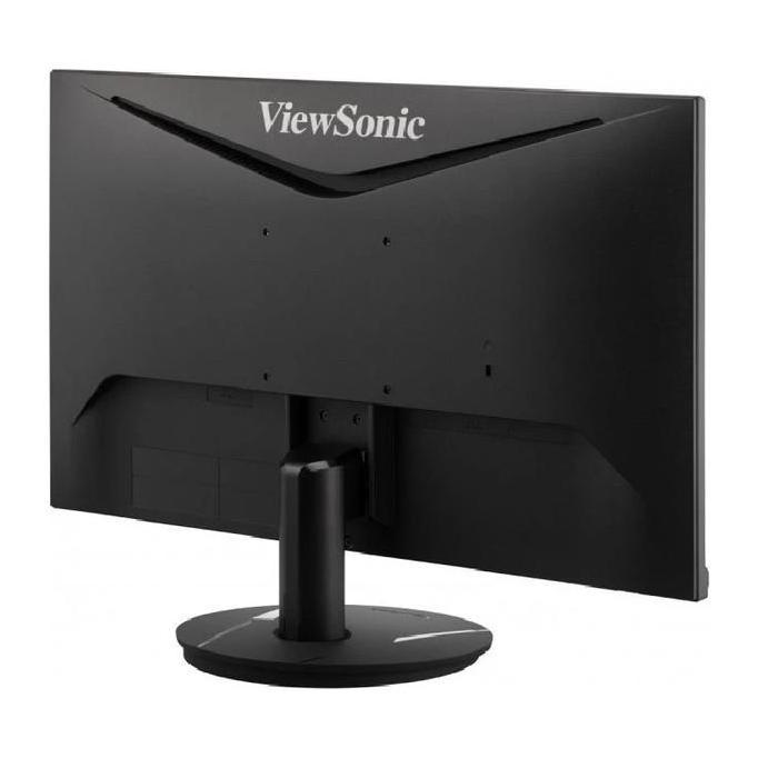 Monitor Viewsonic VX2416 24" IPS