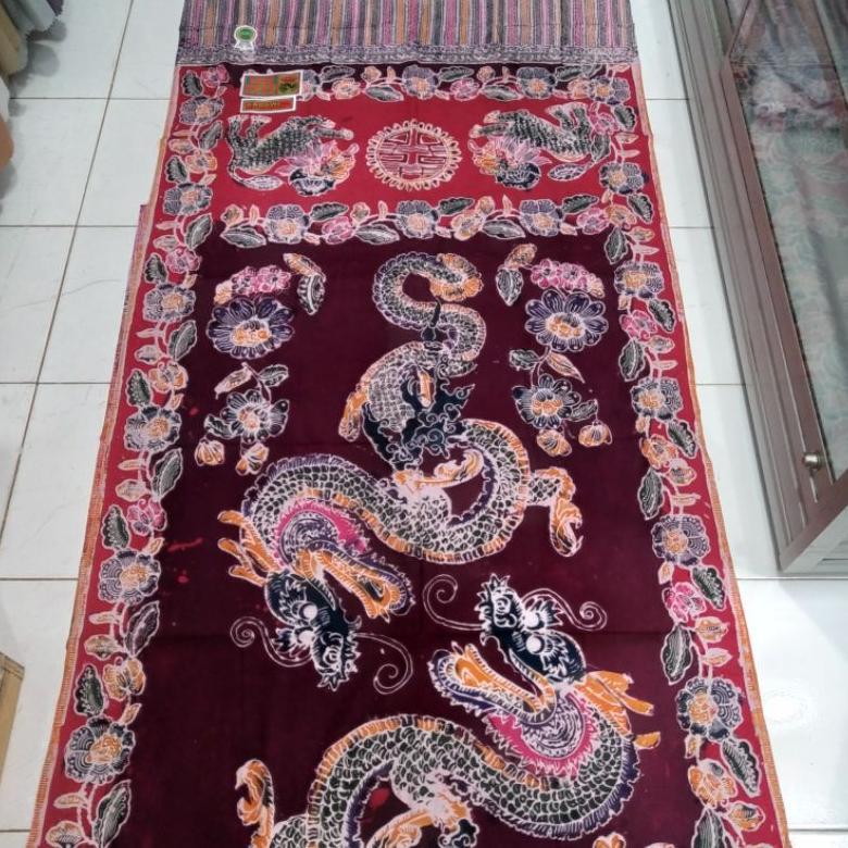 NEW PROMO GENDONGAN Badawi Mahkota SELENDANG Bayi GENDONGAN Badawi Jarik Dunia Mahkota Motif Naga Ba