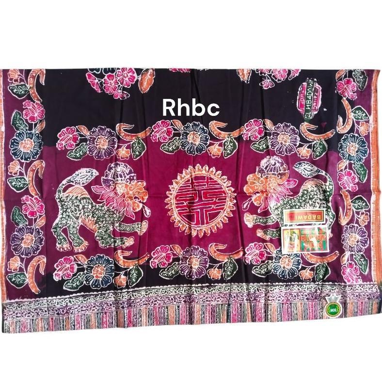 BEST SALE KAIN JARIK GENDONG GENDONGAN SELENDANG BAYI DUNIA MAHKOTA BADAWI MOTIF NAGA NEW SPESIAL BA
