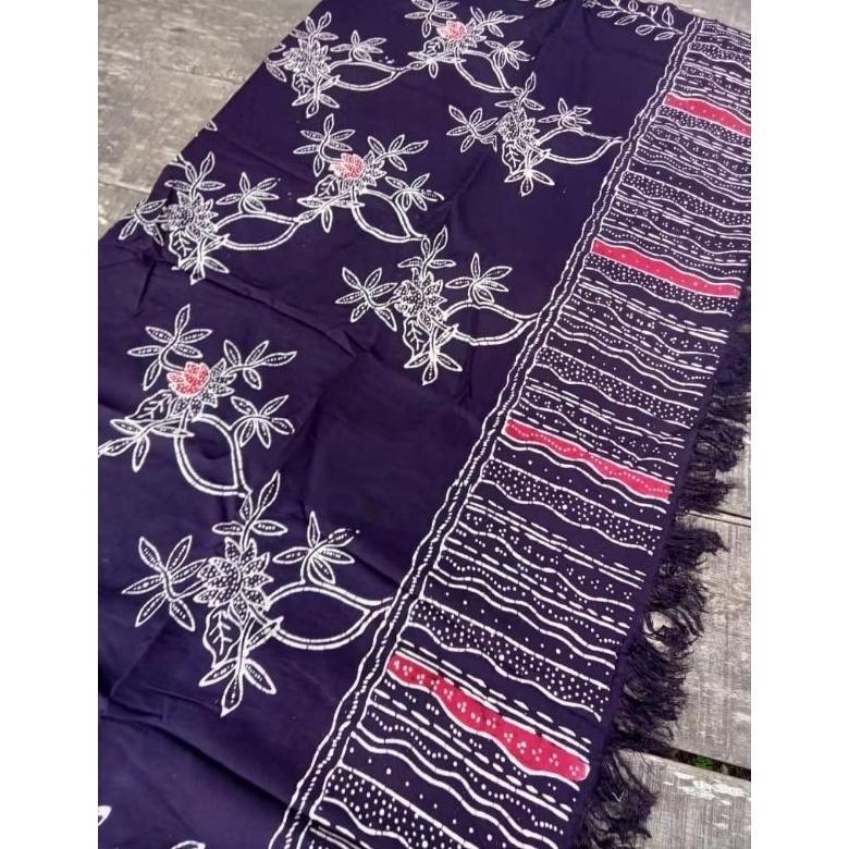 CUCI GUDANG Gendongan Bayi Batik Jarik Madura Asli_Gendongan Batik_Gendongan Jarik