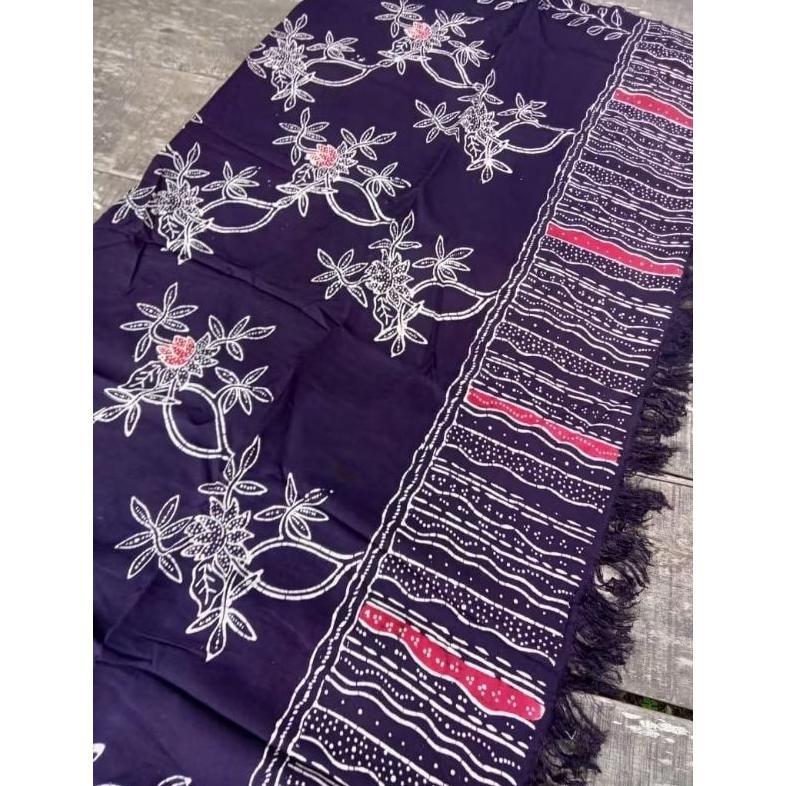 HOT DEALS Gendongan Bayi Batik Jarik Madura Asli_Gendongan Batik_Gendongan Jarik