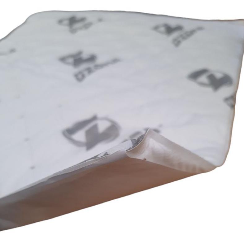 TERMURAH Peredam busa ozora 2mm peredam suara/peredam getar ozora peredam kain busa ozora 2mm