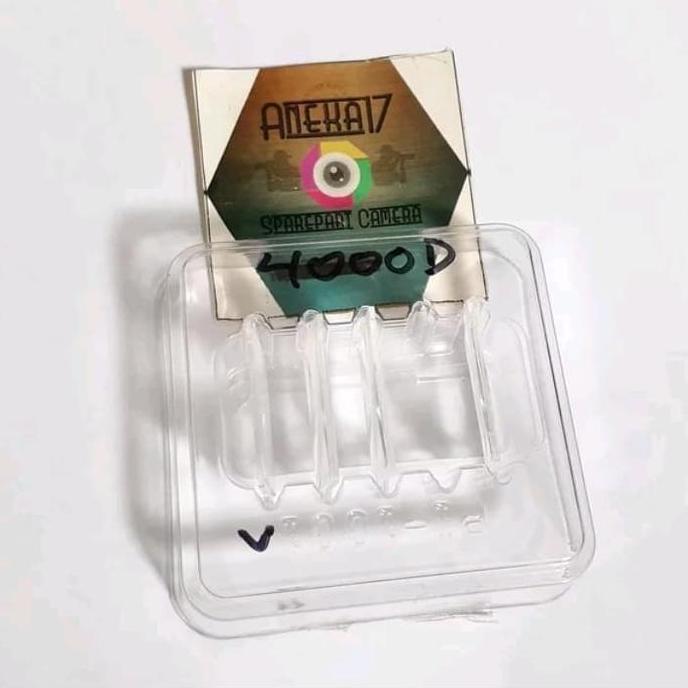 TERBARU - focusing screen for canon eos 4000D