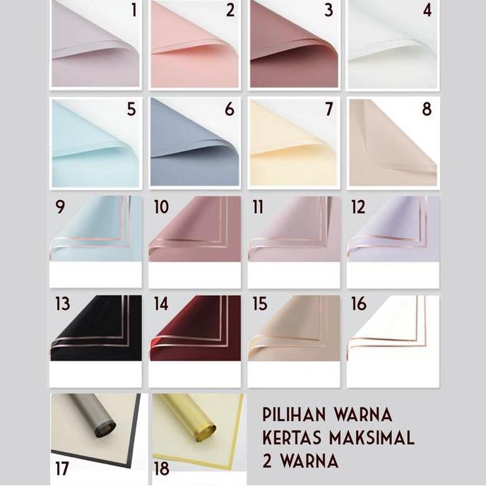 Ferrero Rocher Bouquet | Buket Cokelat Ferrero Rocher | Flower Bouquet WS