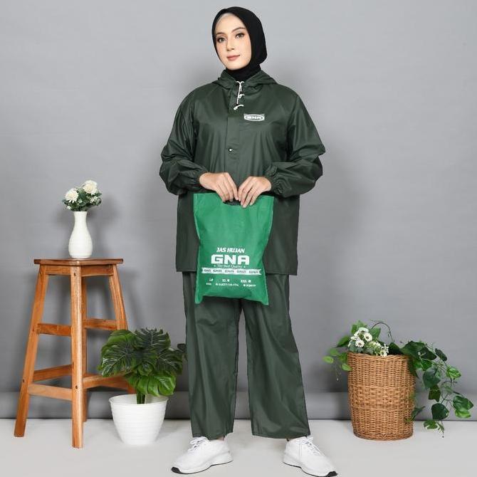 Termurah / Hot Sale Jas Hujan Dewasa/Mantel Jas Hujan/Jas Hujan Ponco/Jas Hujan Gna