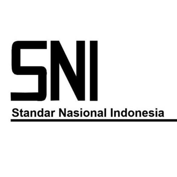 BROCO STOP KONTAK 2 LUBANG / TERMINAL BROCO 2 LUBANG / STOP