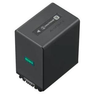 TERLARIS - BATERAI HANDYCAM PROFESSIONAL HXR-MC88 & PXW-X70