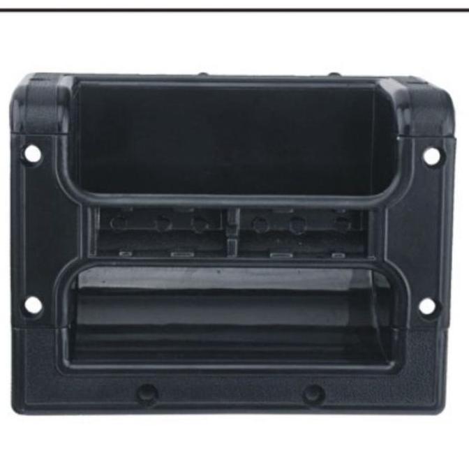 handle box speaker HPP pojok peavey ABS hardcase besar hard
