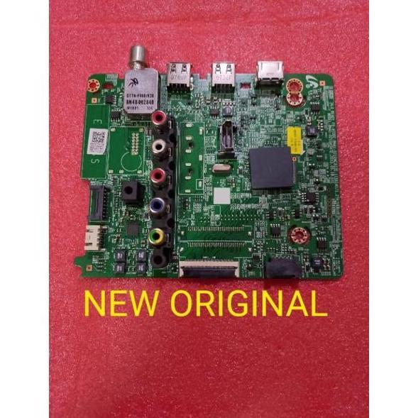 MB - MAINBOARD - MATHERBOARD - MOBO - SAMSUNG - UA40H5150AR -