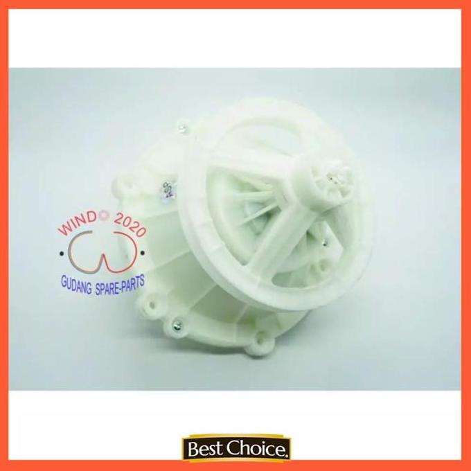 GEARBOX LG | GEAR BOX LG | GEAR BOX MESIN CUCI MEREK LG |