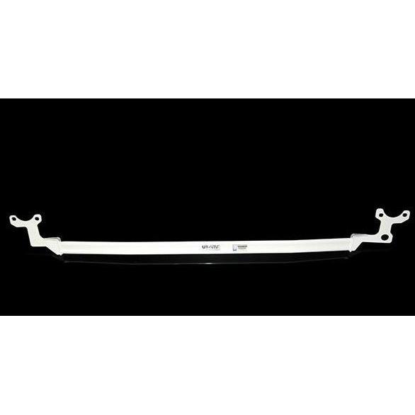 Promo Aksesoris / Strutbar / Stabiliser ULTRA RACING Mazda CX7 Diskon