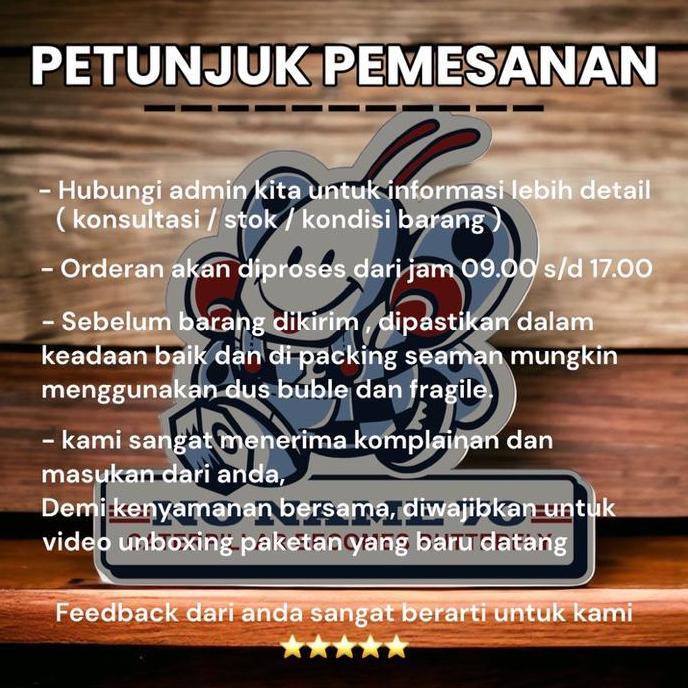 Spul Spull Lampu Honda Astrea Star Prima Win 100 12v FUKUYAMA