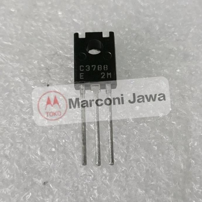 C3788 2SC3788 transistor c3788