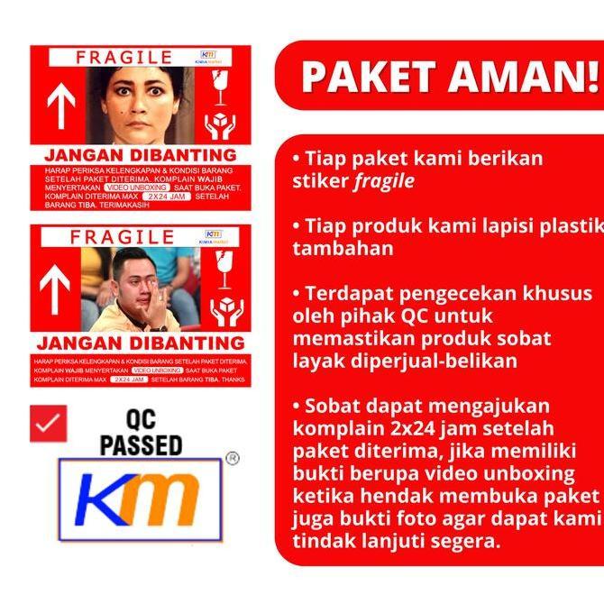 Ready  Biocide / Anti Jamur