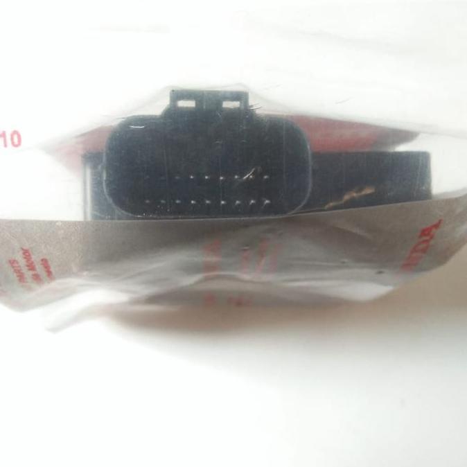 CDI HONDA VARIO 110 KARBU/VARIO 110 TECHNO KARBU/KODE-KVB KUALITAS ORI
