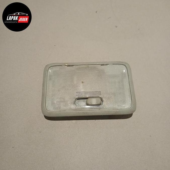 Lampu Plafon Interior Depan Grand Avanza Xenia 2012 2014 2015 2016 2017 2018 2019