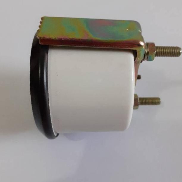 Indikator Bensin Universal, Amper Bensin Universal