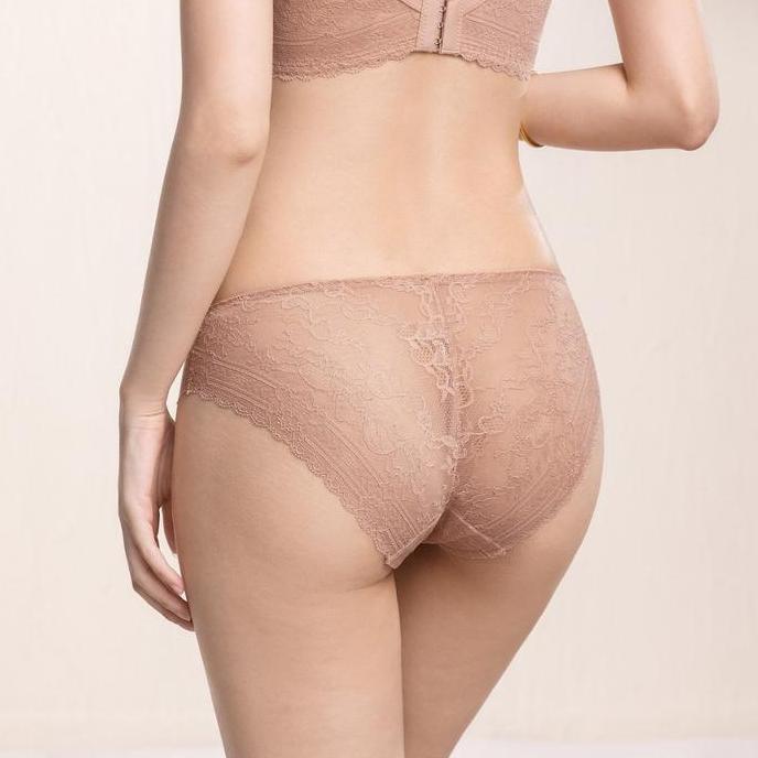 Sorella Panty Cosmos Illusion Mini S24-81439