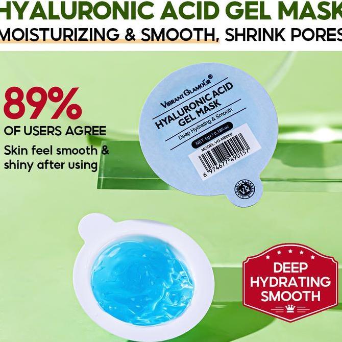 Rexzix- Vibrant Glamor Natural Retinol Cream + Vitamin C Cream Set 2 Pcs Whitening Anti-Aging Pelemb