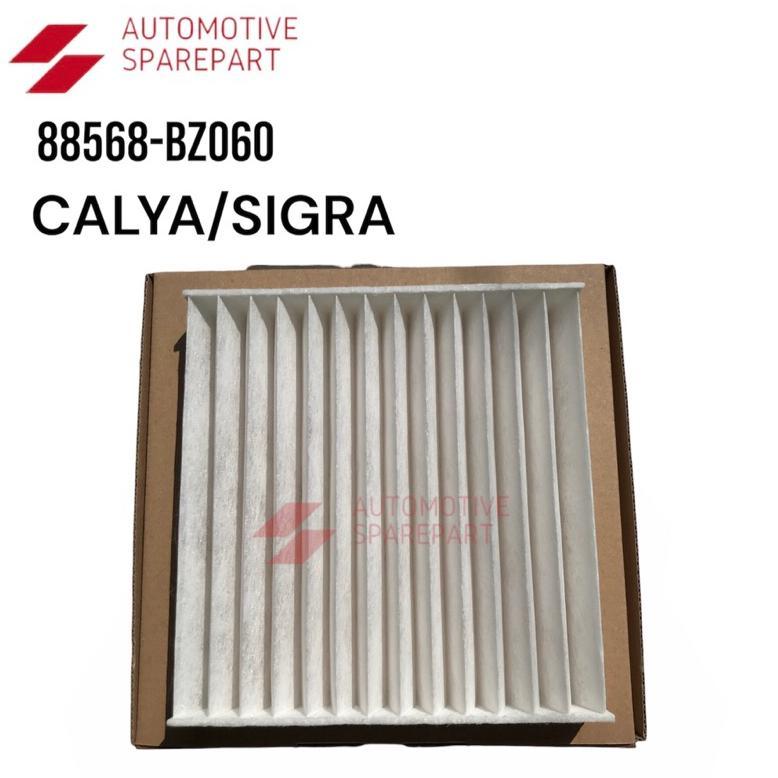 HOT DEALS FILTER AC CALYA SIGRA / FILTER KABIN SARINGAN AC CALYA SIGRA