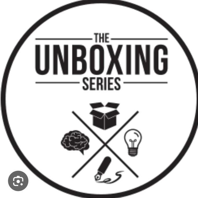 Bridwoi- Jamu Merpati Extra Power Super Tenaga Giring Keras Jamu Merpati Balap