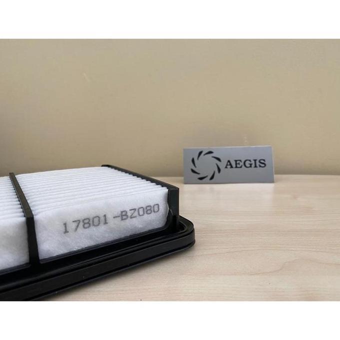 AEGIS Filter Udara Granmax Luxio Gran Max | 17801-BZ080 TERBAIK &