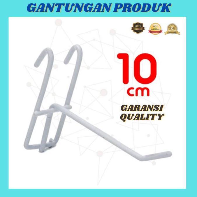 GANTUNGAN PRODUK CANTOLAN RAM DISPLAY CANTOLAN AKSESORIS HP