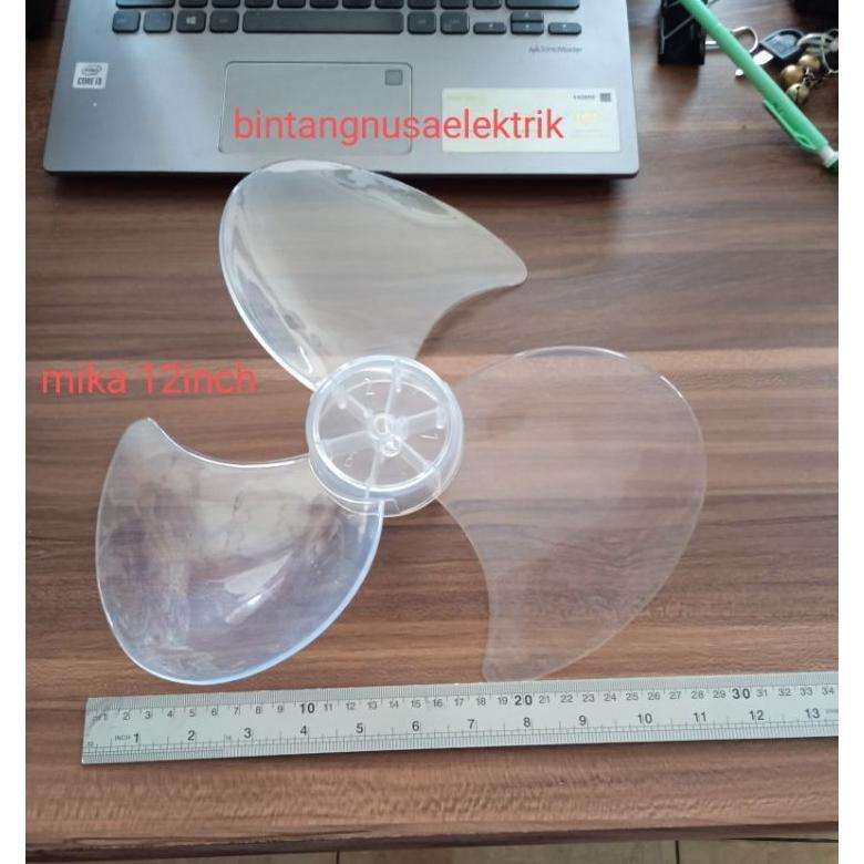 TERBARU Baling-Baling Kipas Berdiri/ Baling-Baling Kipas Duduk/ Baling-Baling Kipas Dinding/ Baling-