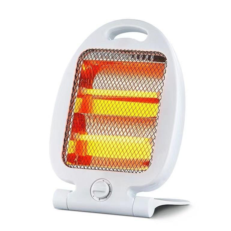 TERMURAH Pemanas Ruangan Penghangat Ruangan Portable Lampu Penghangat Ruangan Pemanas Ruangan Compac