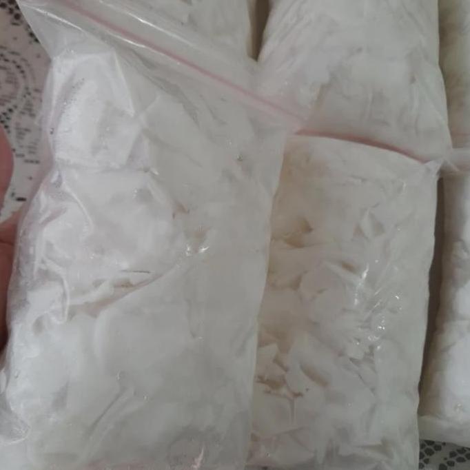 Bnbx- Daging Kelapa Muda Asli 100% / Daging Kelapa / Kelapa Muda Beku Frozen