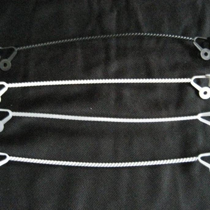 tali plintir / tali snack / tali sandal / tali souvenir