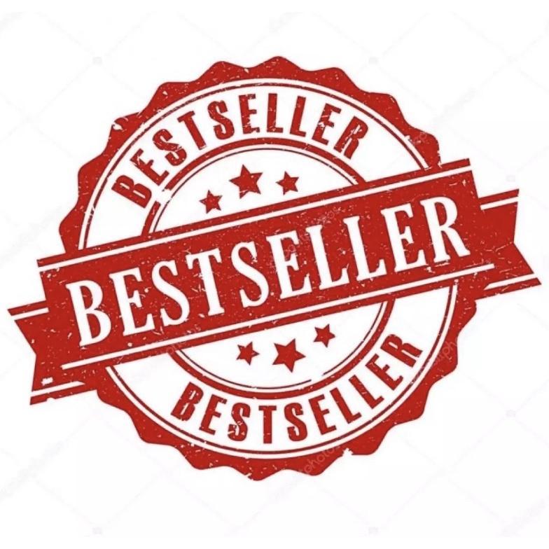 PROMO TERBARU Bracket tv swivel ~ Bracket tv swivel 14 hingga 43 inci ~ Bracket tv swivel 32 inchi ~