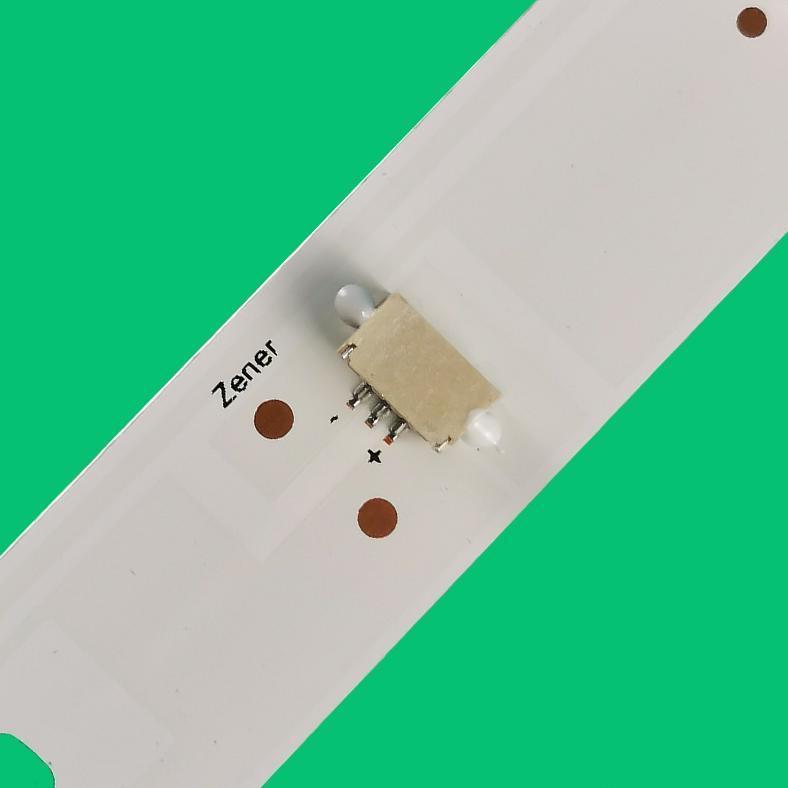 BEST SALE BACKLIGHT TV LED PANASONIC 32 INC TH 32C304 32D302 32E302 32G307 G LAMPU BL 6K 3V TH-32C30