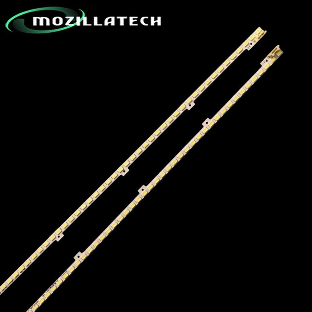 TERBARU BACKLIGHT TV LED SAMSUNG UA32D5000 32D5000 UA32D5500 32D5500 UA32D5700 32D5700 UA32D4000