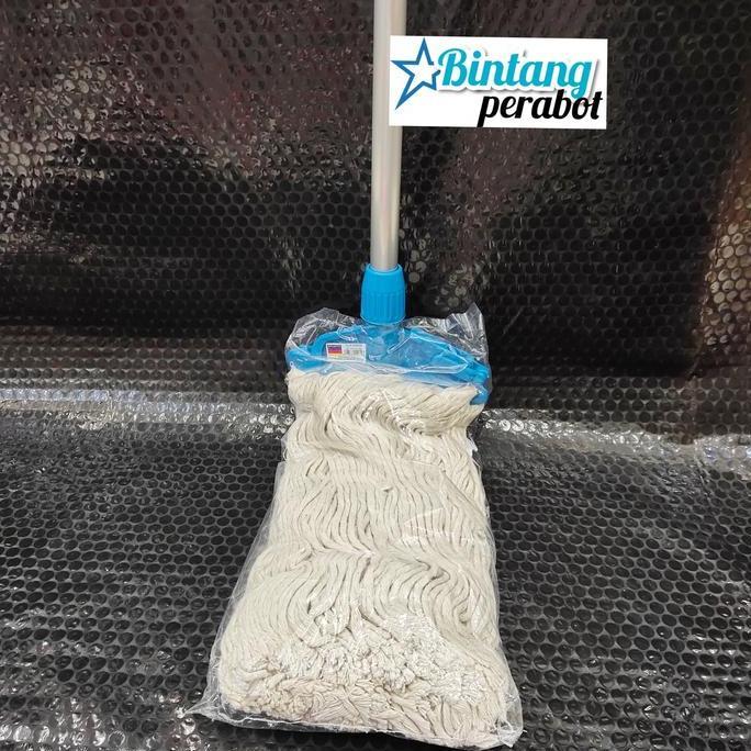 Ready  PEL JEPIT NAGATA 2000 - PEL NAGATA