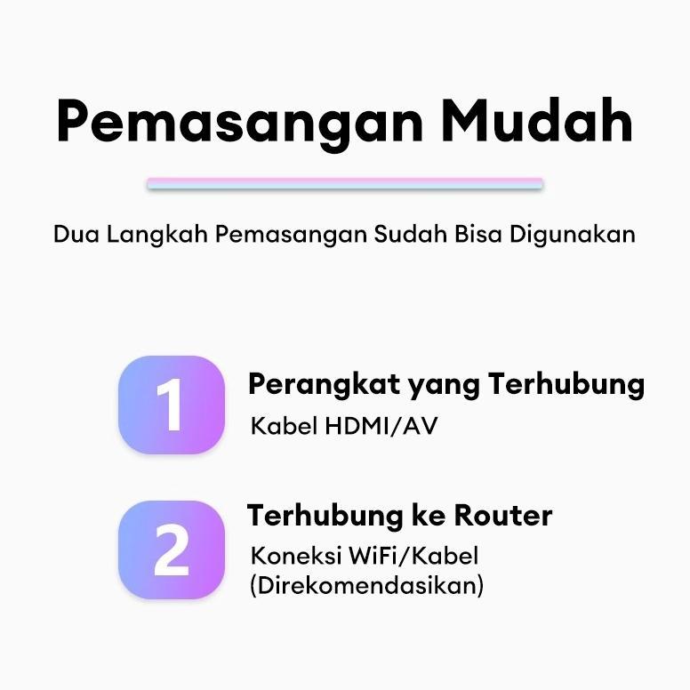 BEST SALE Android TV Box 4K 16G+256G Android 13 Smart TV || Android 13 4K TV Box 16GB RAM 256GB ROM 