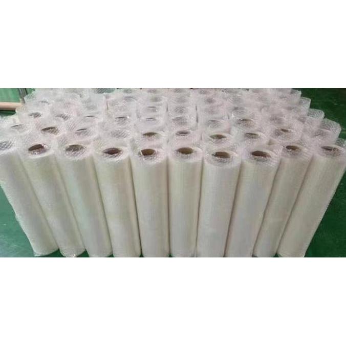 pet film dtf 60cm roll PREMIUM