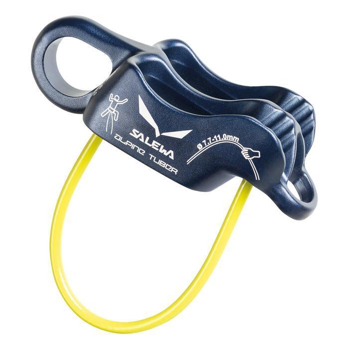 Salewa Alpine Tuber New