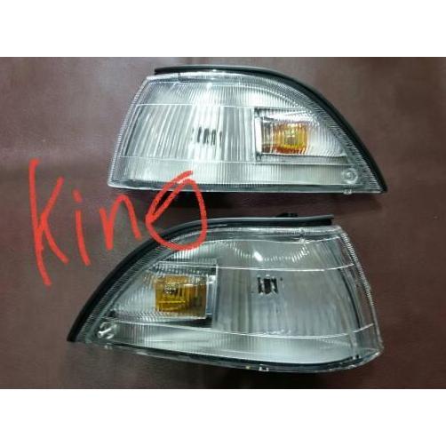 LAMPU SEN COROLLA TWINCAM
