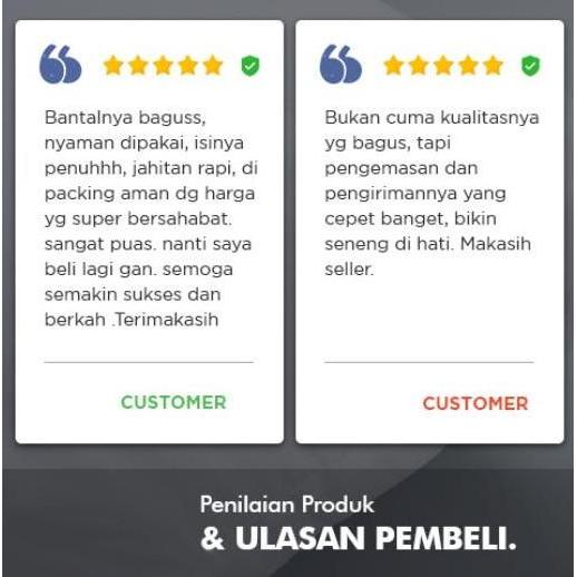 Bantal Duduk Lesehan | Bantal Duduk Lantai 70x70 | Bantal Duduk Besar