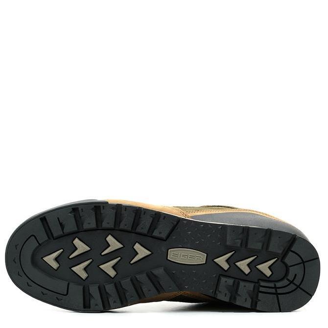 Eiger Yacare Shoes Low Cut