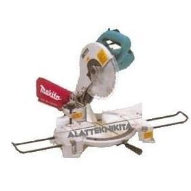 Promo MITTER SAW / MESIN POTONG ALUMUNIUM / LS 1040 / LS1040 MAKITA Diskon