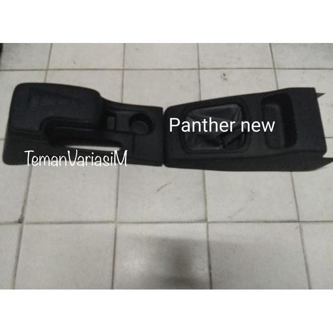 CONSOLE BOX MOBIL ISUZU PANTHER NEW BEST SELLER