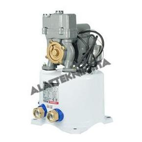 Promo Pompa Air / Water Pump Shimizu PS-103 BIT / PS 103 BIT / PS103BIT Diskon