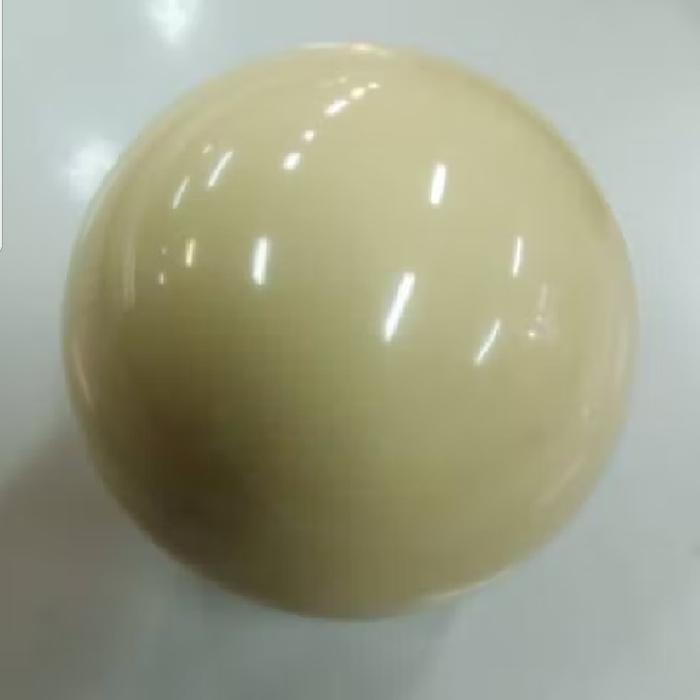 Bola Ball Gaco Billiard Biliard Billiar Bilyard Bilyar 2 1/8 Polos