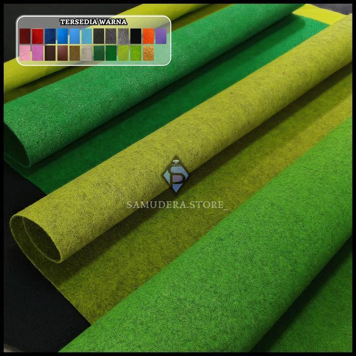 Karpet Karpet Bludru Uk 3Mx5M || Uk 3Mx6M Karpet Alas Lantai  Karpet Konten Viral Karpet Masjid Polo